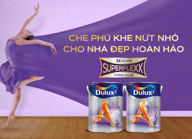 Sơn Nước Trường Kha