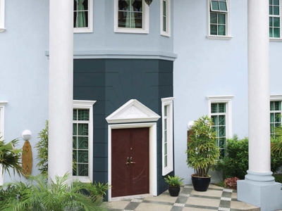 Đâu Là Sự Lựa Chọn Thông Minh Cho Ngôi Nhà Của Bạn