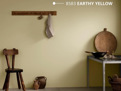 Đại lý sơn Jotun quận 2 chính hãng, giá tốt