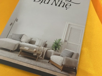 Mua sơn Nippon ở đâu chính hãng với mức giá cạnh tranh hấp dẫn?