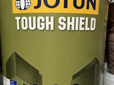 Tìm đâu nhà phân phối sơn Jotun chính hãng giá sỉ số lượng lớn