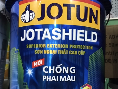 Thời điểm lý tưởng để sơn nhà để đảm bảo chất lượng và độ bền