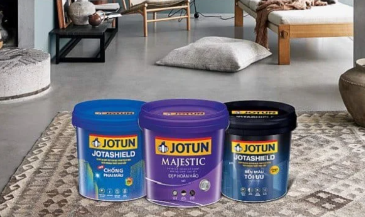 sonnuoctruongkha.com