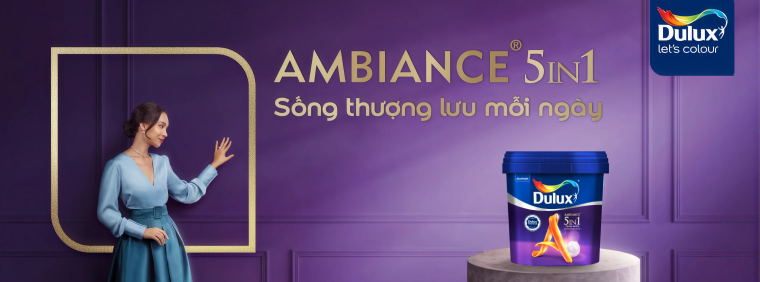 Sơn Nước Trường Kha