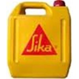 SIKA LATEX TH(5L)