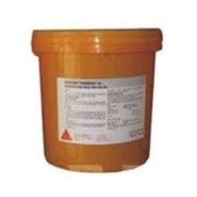 SIKA PROOF MEMBRANE