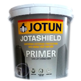 SƠN LÓT JOTASHIELD PRIMER(18L)