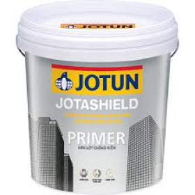 SƠN LÓT JOTASHIELD PRIMER(18L)