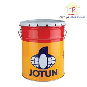 Sơn công nghiệp Jotun Barrier 80