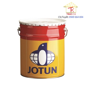 Sơn công nghiệp Jotun Jotacote Universal