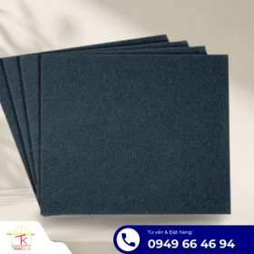 Giấy Nhám xả tường 150-180